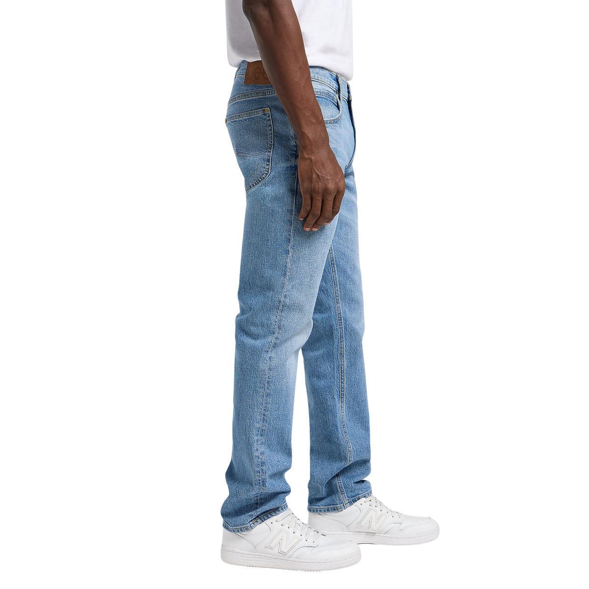 product/l/e/lee_112367189_horizon-bleu_1.jpg