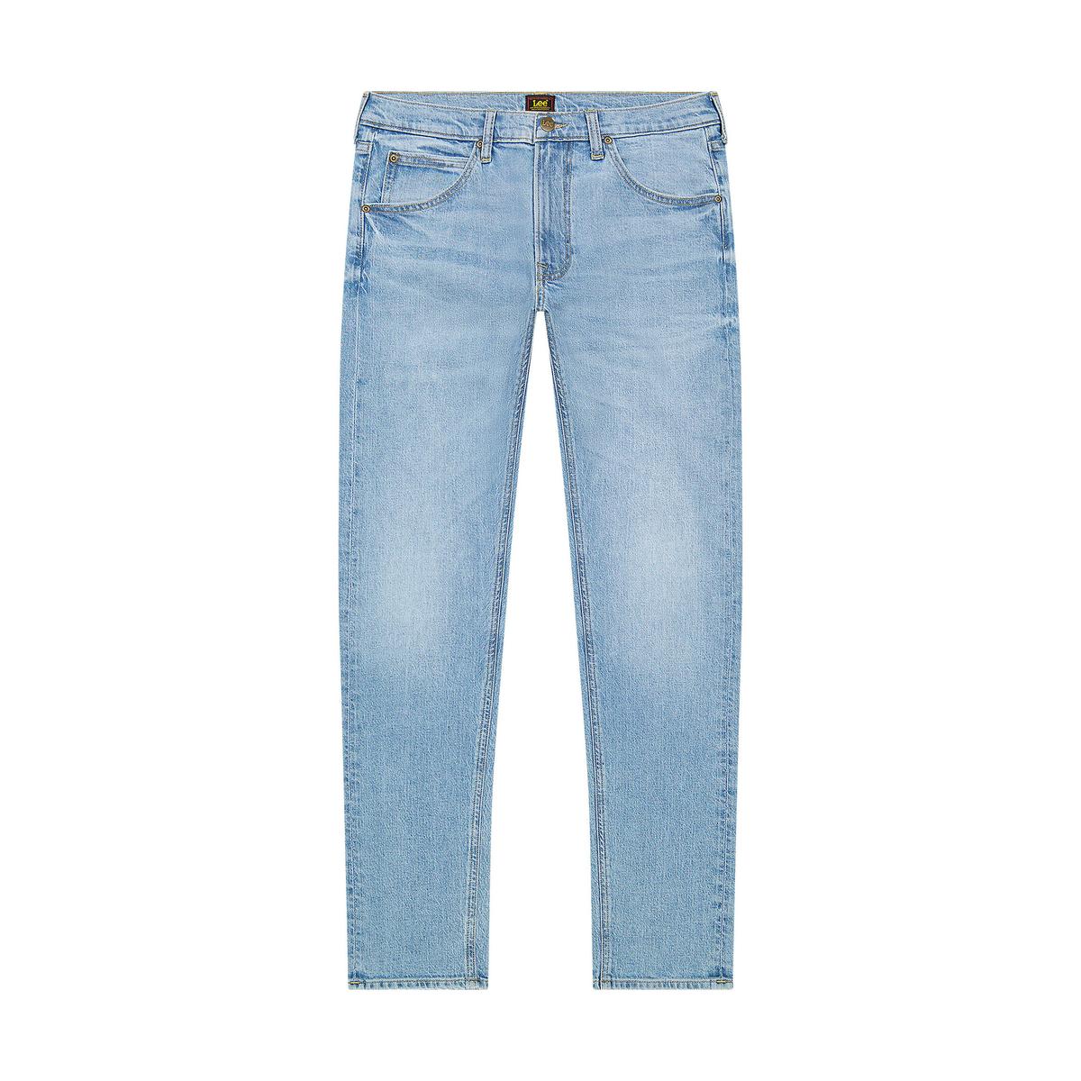 product/l/e/lee_112367189_horizon-bleu_4.jpg
