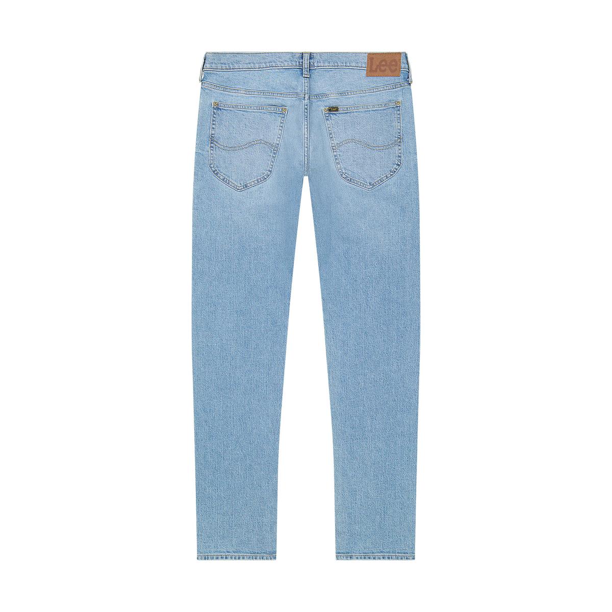 product/l/e/lee_112367189_horizon-bleu_6.jpg