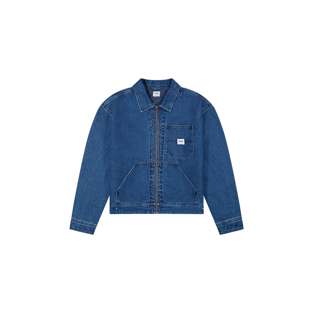 product/l/e/lee_112370464_blue_1.jpg