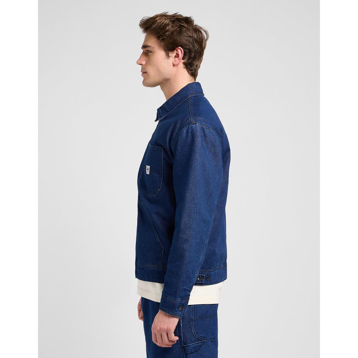 product/l/e/lee_112370464_blue_4.jpg