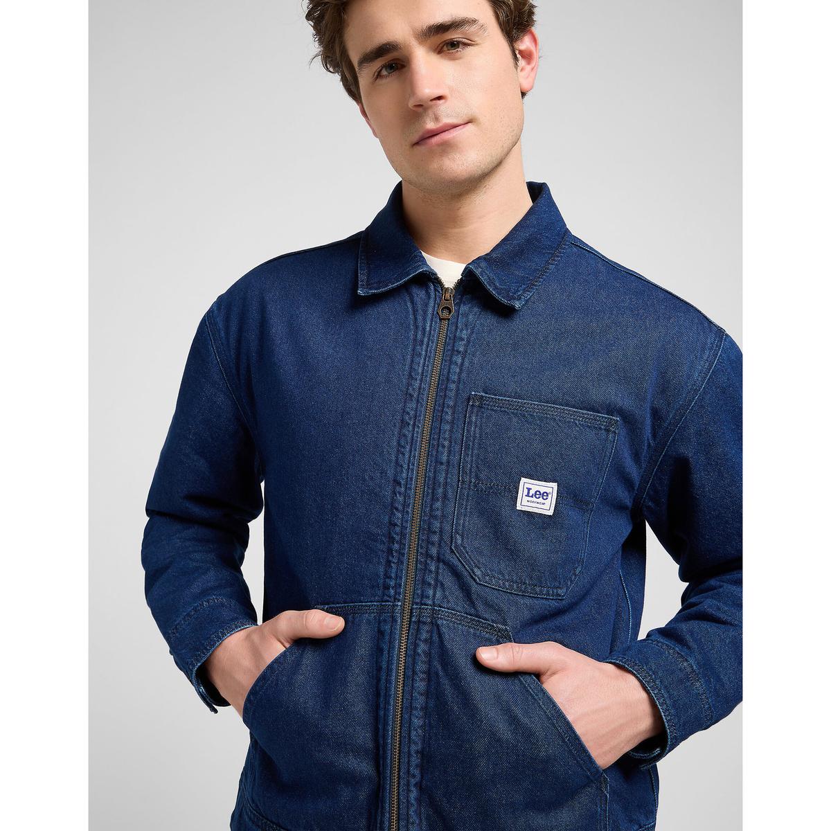 product/l/e/lee_112370464_blue_5.jpg