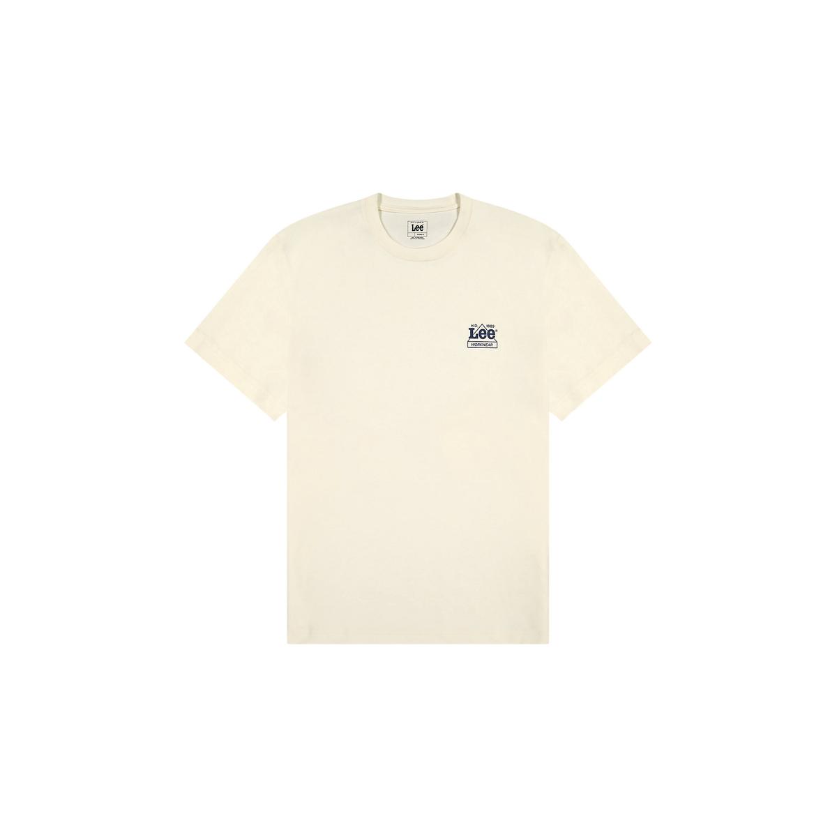 product/l/e/lee_112370482_white_1.jpg