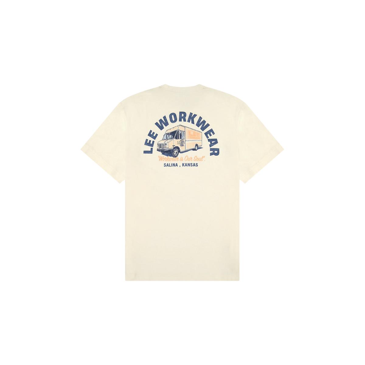 product/l/e/lee_112370482_white_2.jpg