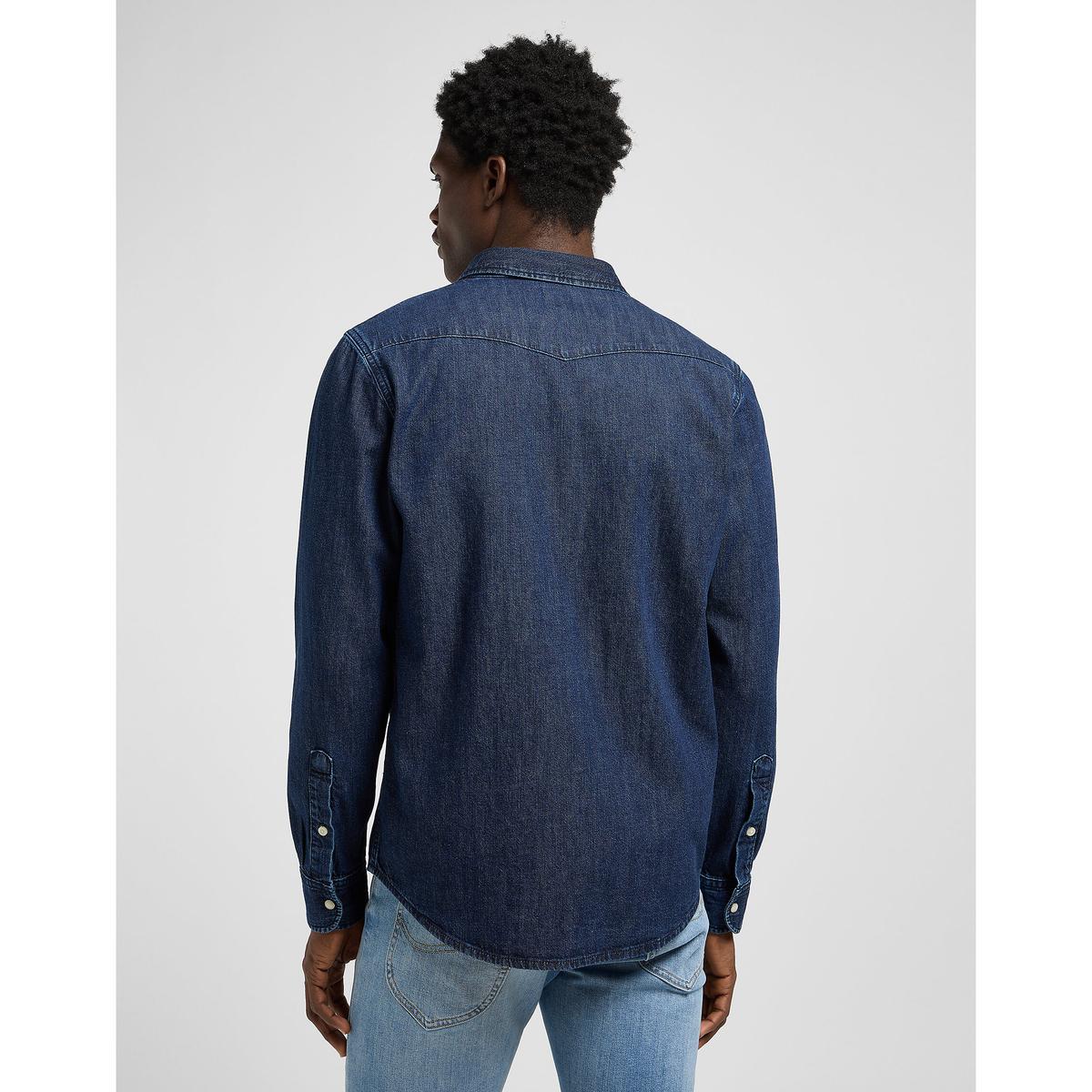 product/l/e/lee_112370561_blue_2.jpg