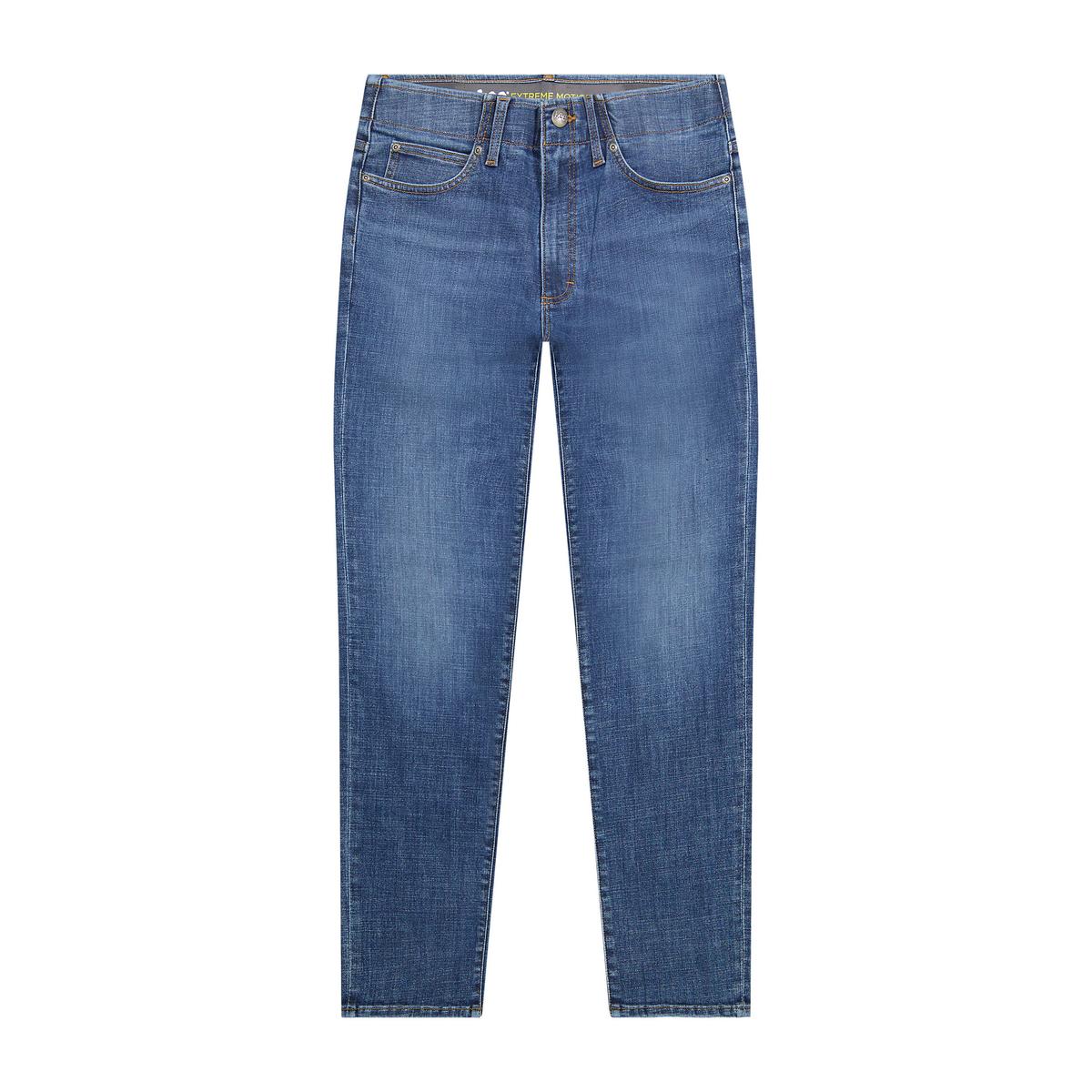 product/l/e/lee_112370599_blue_1.jpg