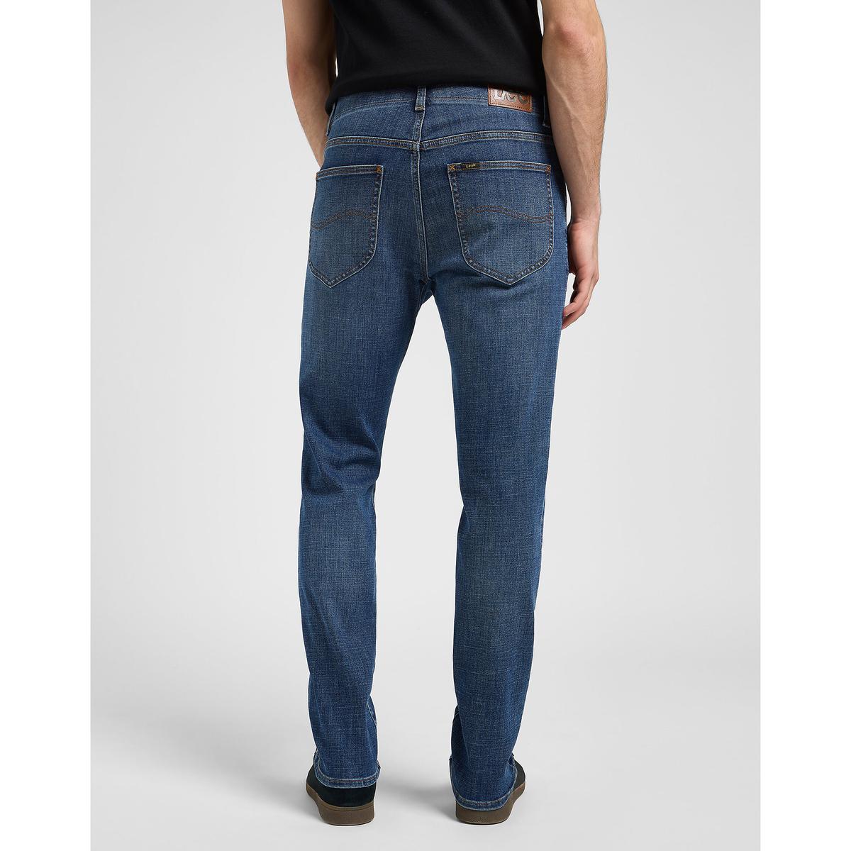 product/l/e/lee_112370599_blue_2.jpg