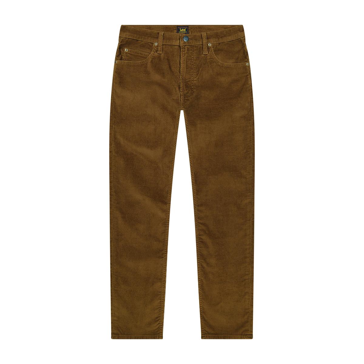 product/l/e/lee_112370640_brown_1.jpg