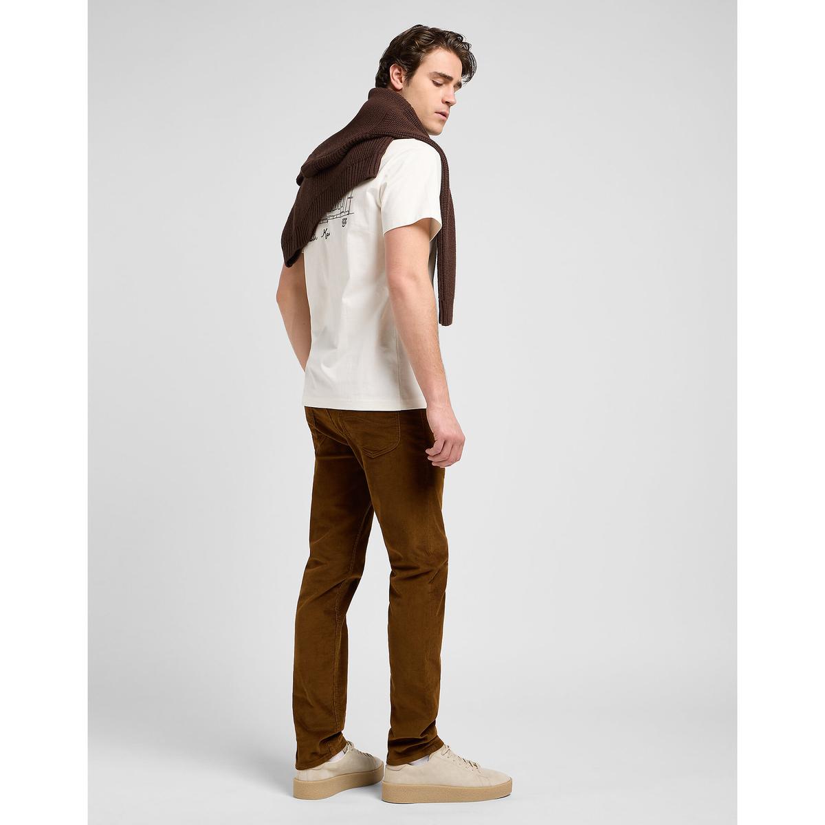 product/l/e/lee_112370640_brown_3.jpg
