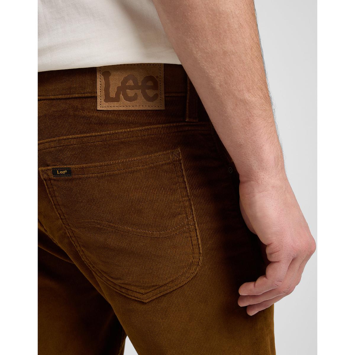 product/l/e/lee_112370640_brown_5.jpg
