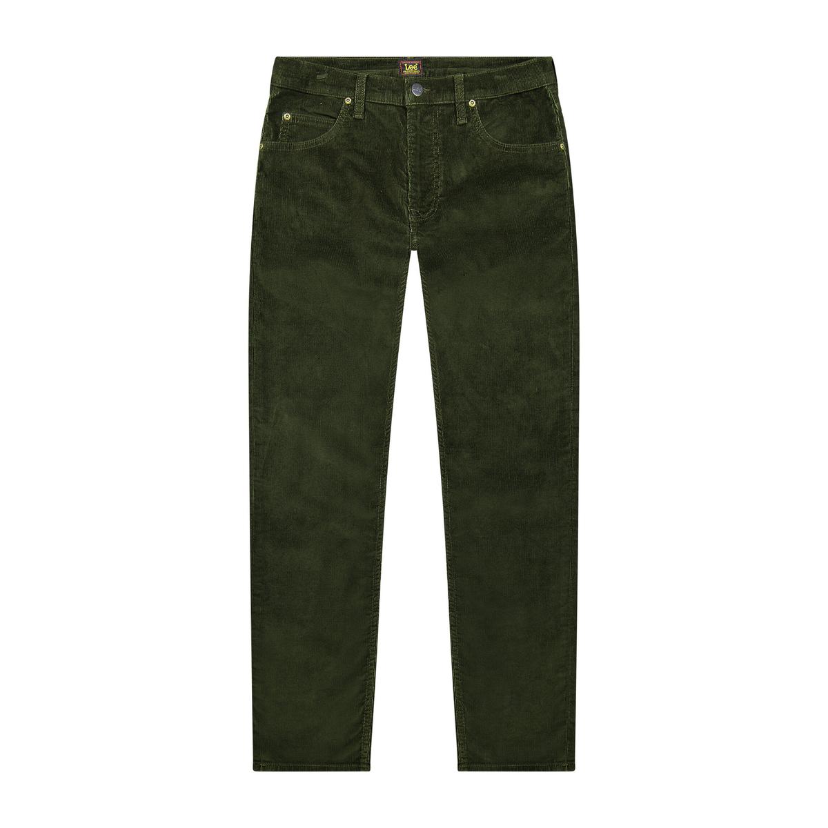 product/l/e/lee_112370641_green_1.jpg