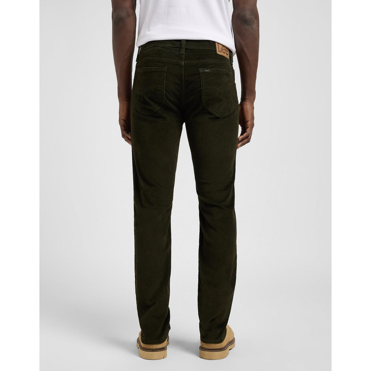 product/l/e/lee_112370641_green_2.jpg