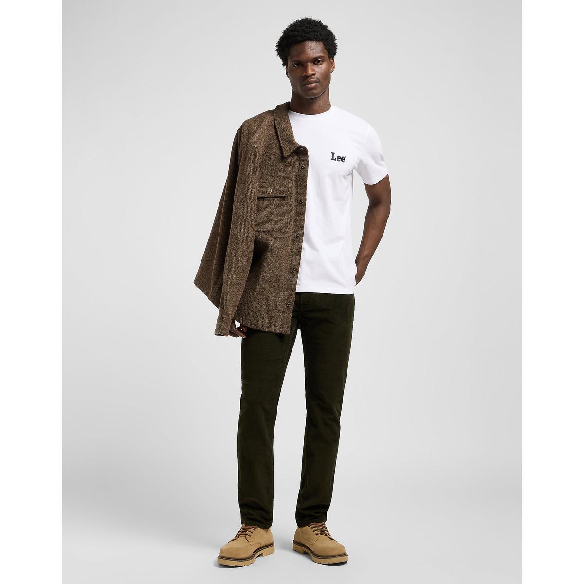 product/l/e/lee_112370641_green_3.jpg