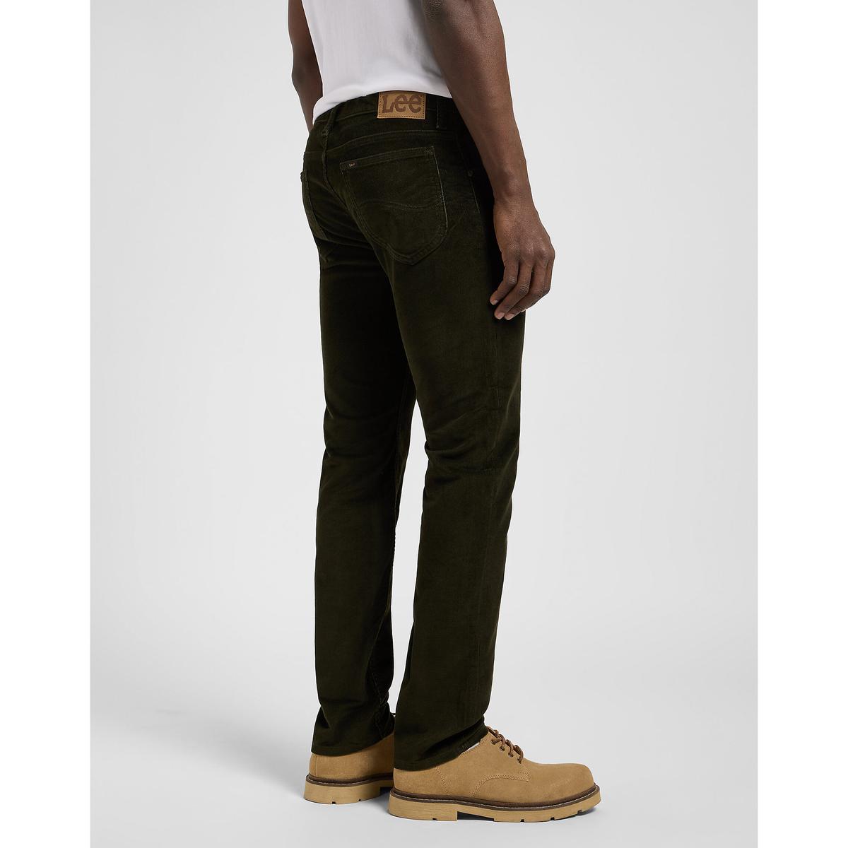 product/l/e/lee_112370641_green_4.jpg