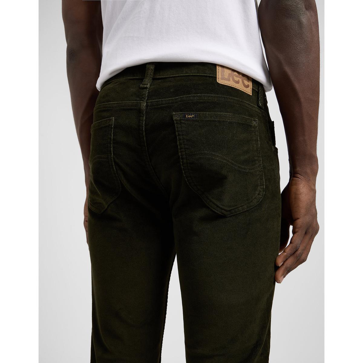 product/l/e/lee_112370641_green_5.jpg