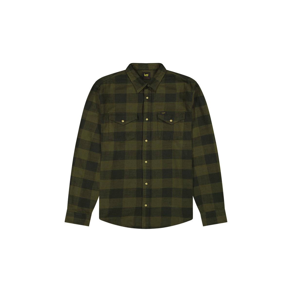 product/l/e/lee_112371320_green-buff_1.jpg
