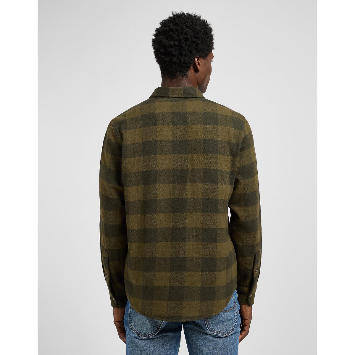 product/l/e/lee_112371320_green-buff_2.jpg