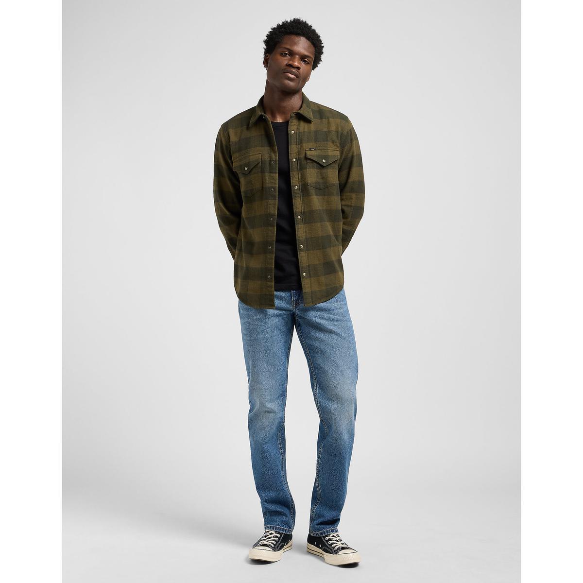 product/l/e/lee_112371320_green-buff_3.jpg