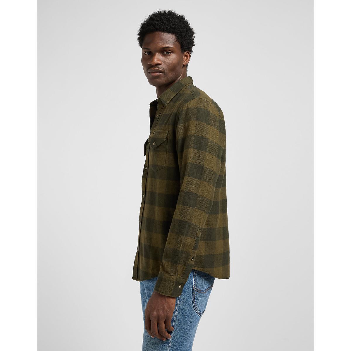product/l/e/lee_112371320_green-buff_4.jpg