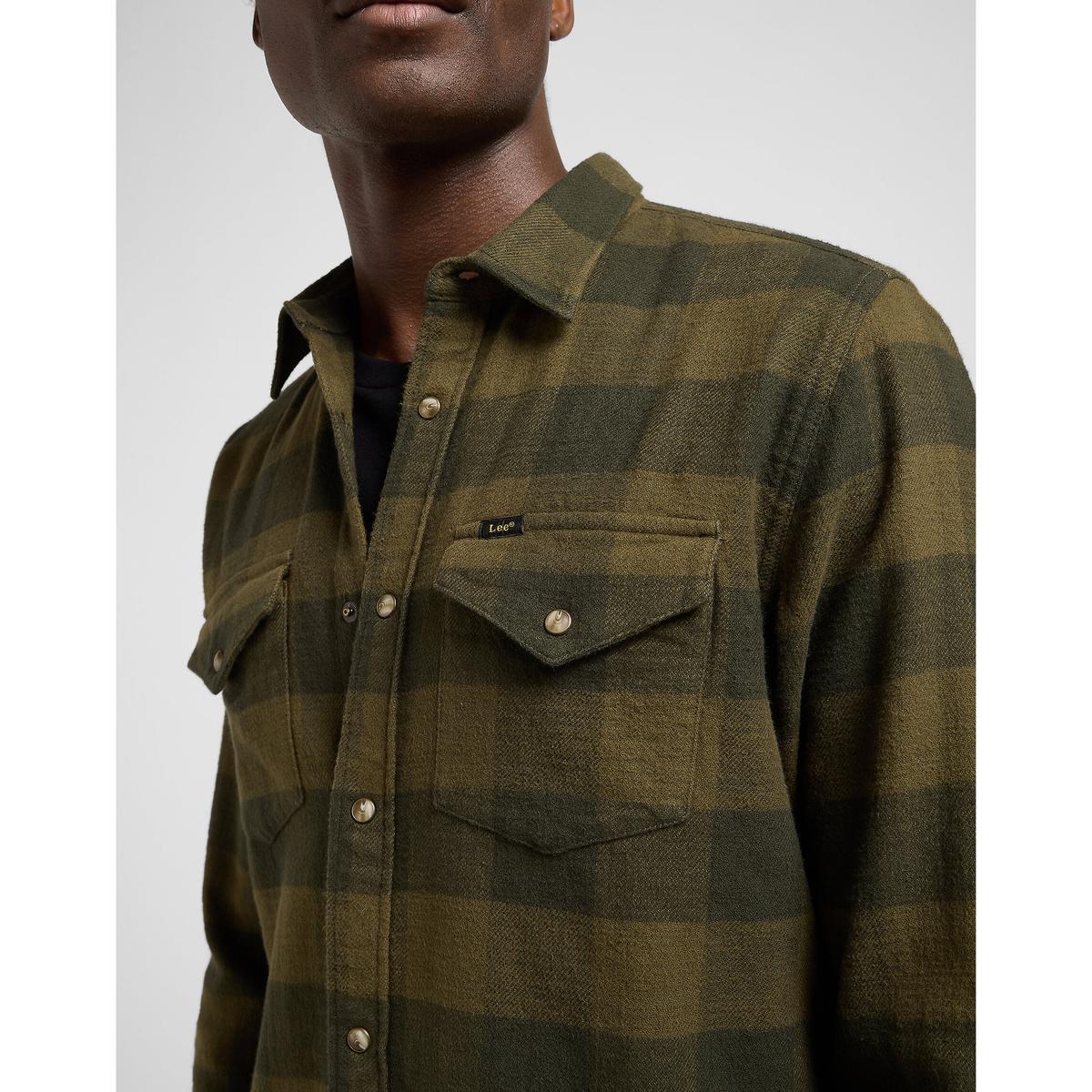 product/l/e/lee_112371320_green-buff_5.jpg