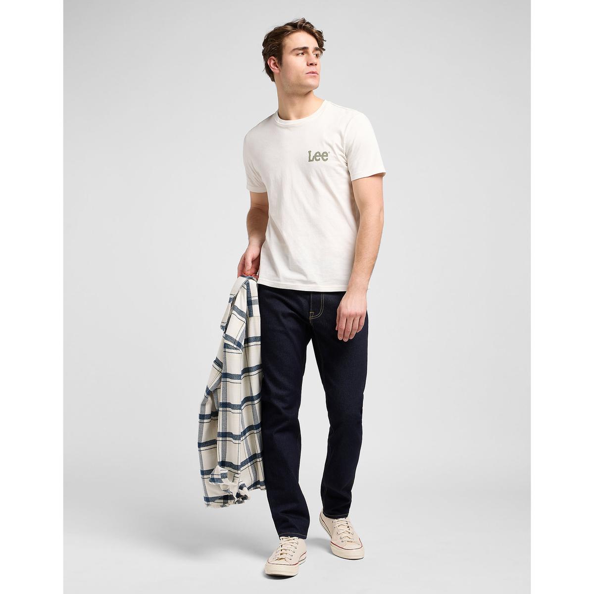 product/l/e/lee_112372611_blue_3.jpg