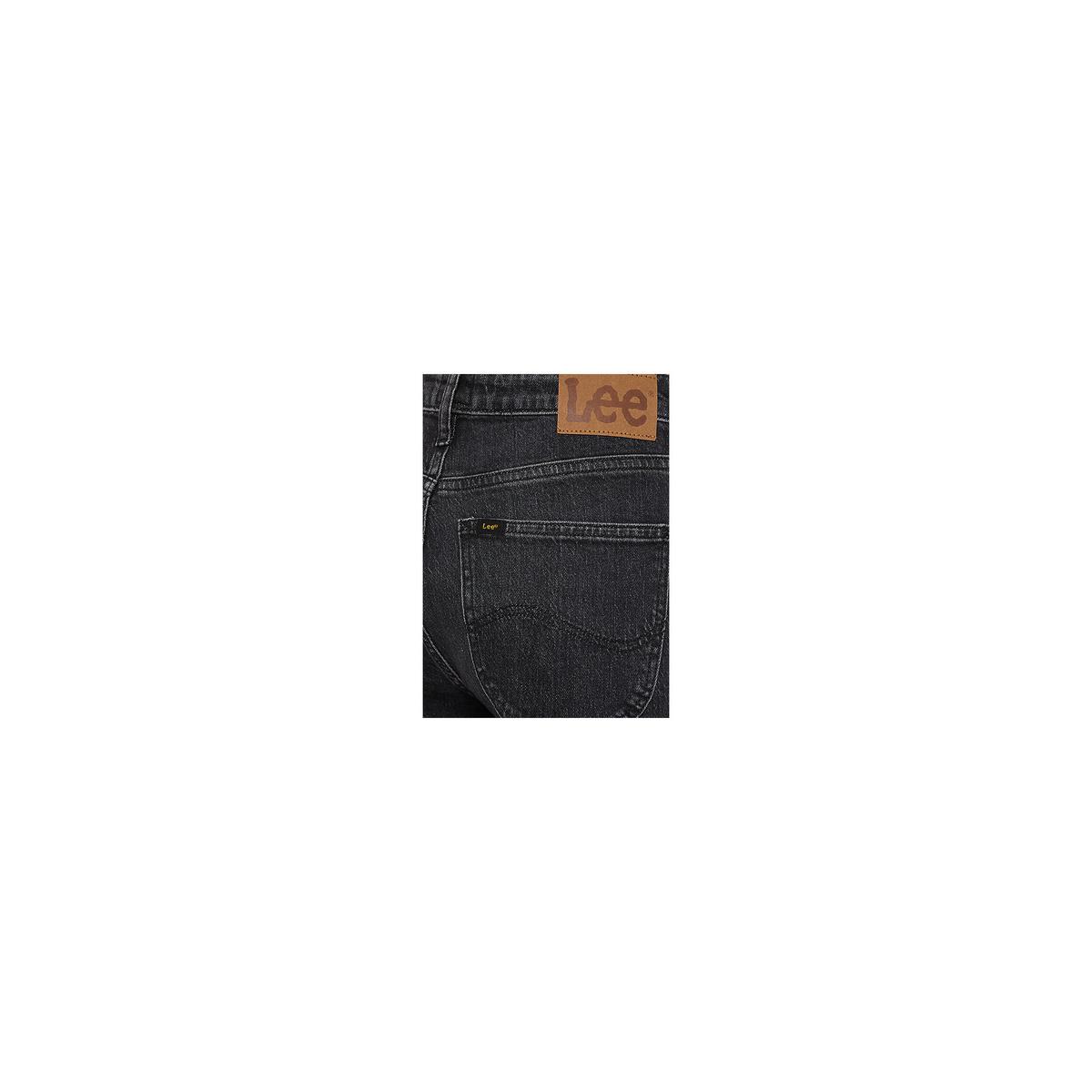 product/l/e/lee_l70wbbpg_3.jpg