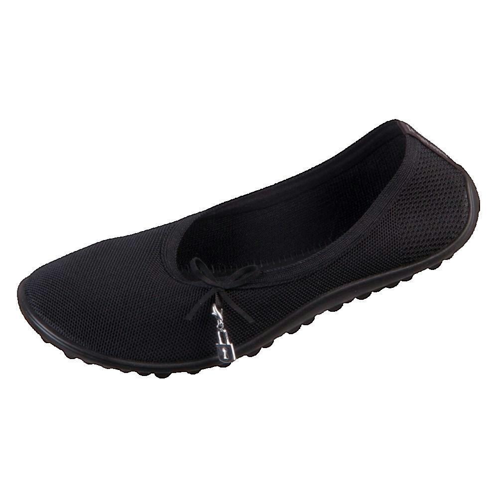 product/l/e/leguano_10031010_noir_1.jpg