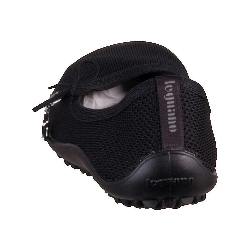 product/l/e/leguano_10031010_noir_3.jpg