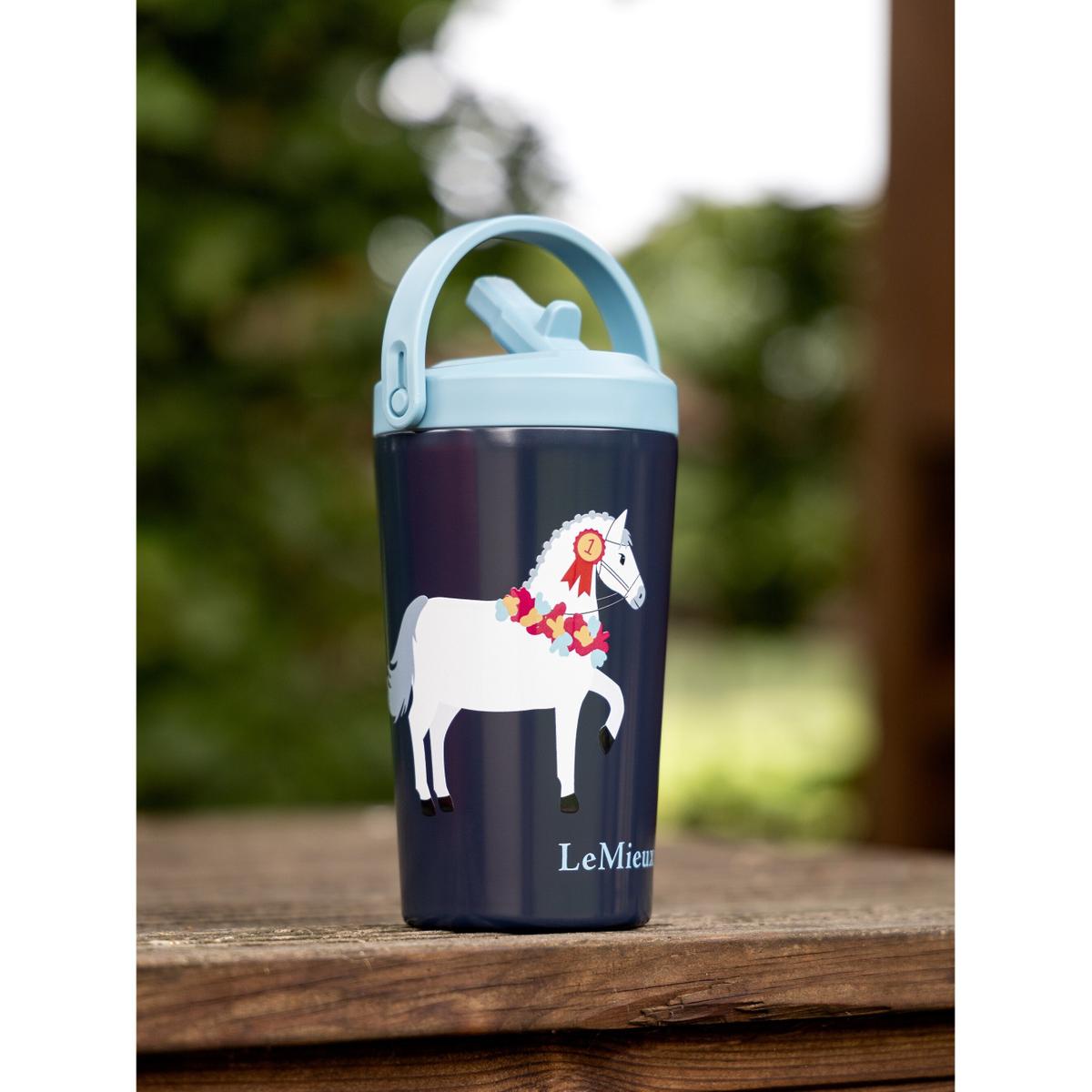 product/l/e/lemieux_it05564001_navy_4.jpg
