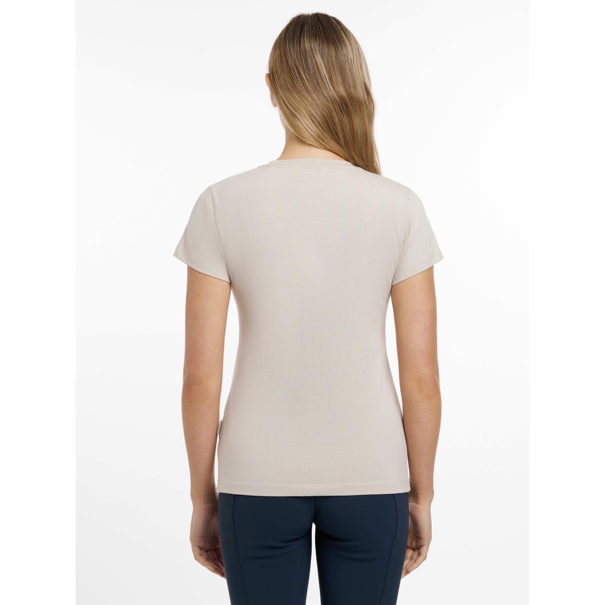 product/l/e/lemieux_it06089013_stone_3.jpg