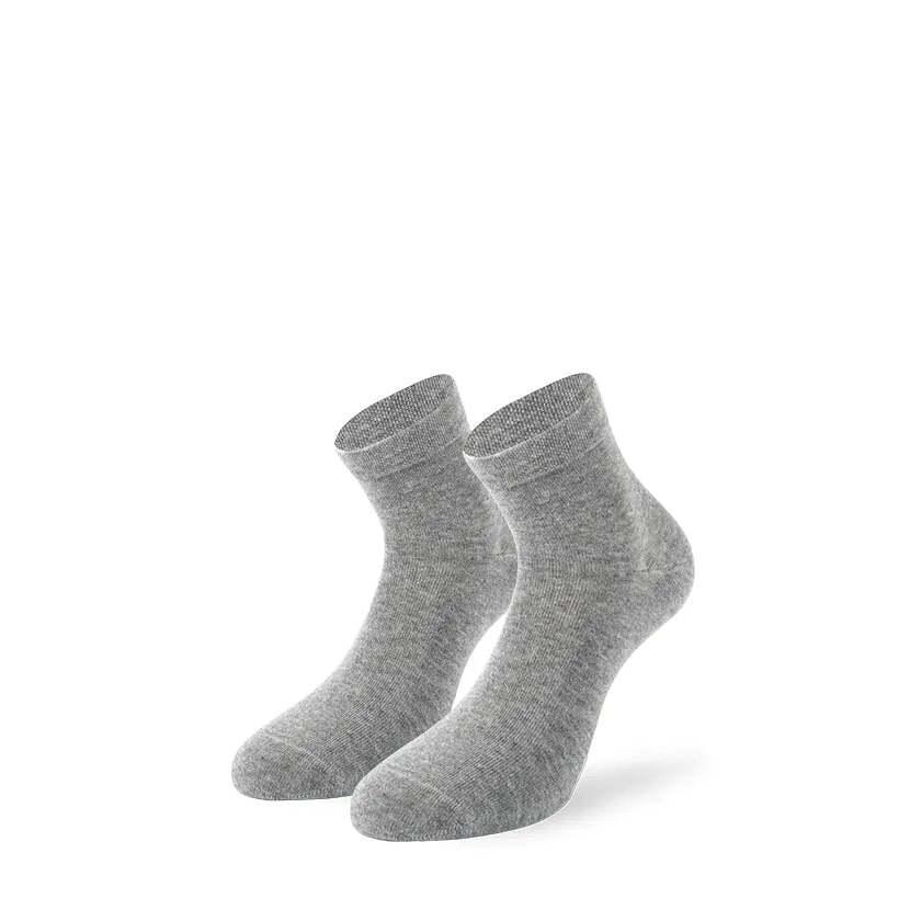 product/l/e/lenz_452_26_gris-gris_1.jpg