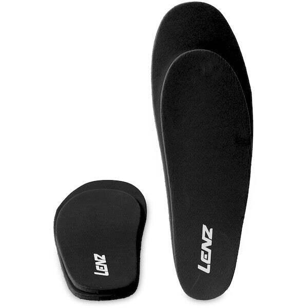 product/l/e/lenz_61030_00_noir_1.jpg