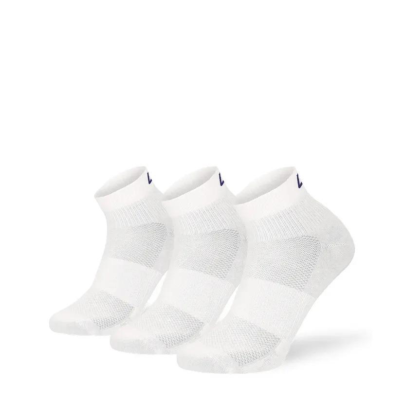 product/l/e/lenz_737_33_blanc_1.jpg