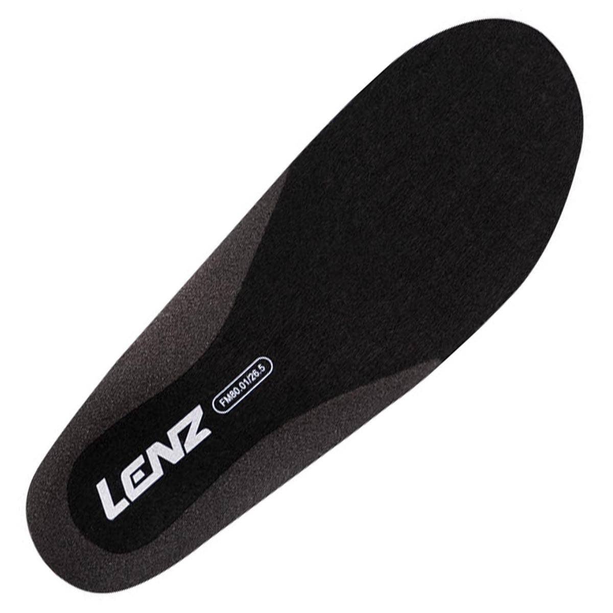 product/l/e/lenz_fm80.01_235_gris_1.jpg
