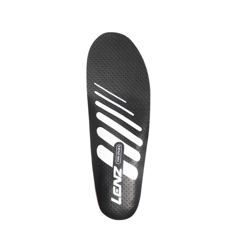 product/l/e/lenz_fm80.07s_225_noir_2.jpg