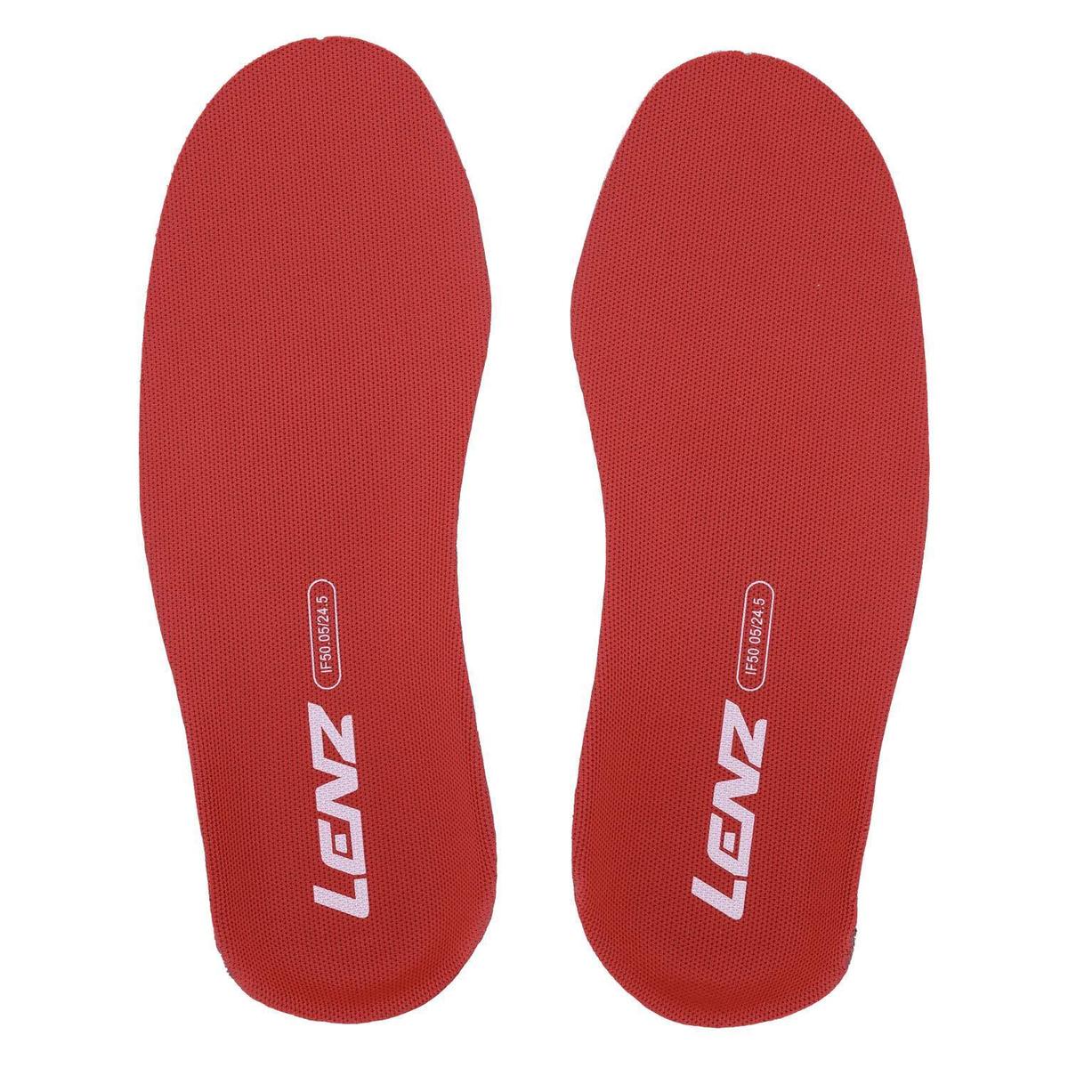 product/l/e/lenz_if50.05_235_rouge-blanc_1.jpg