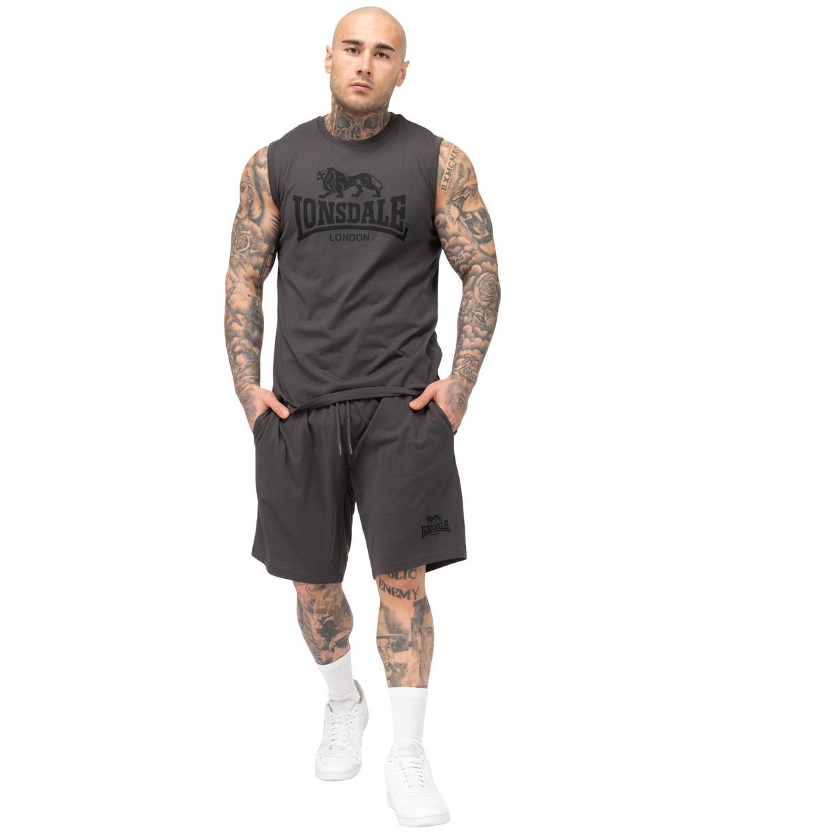 product/l/e/leone_117434-1572_anthracite-black_1.jpg