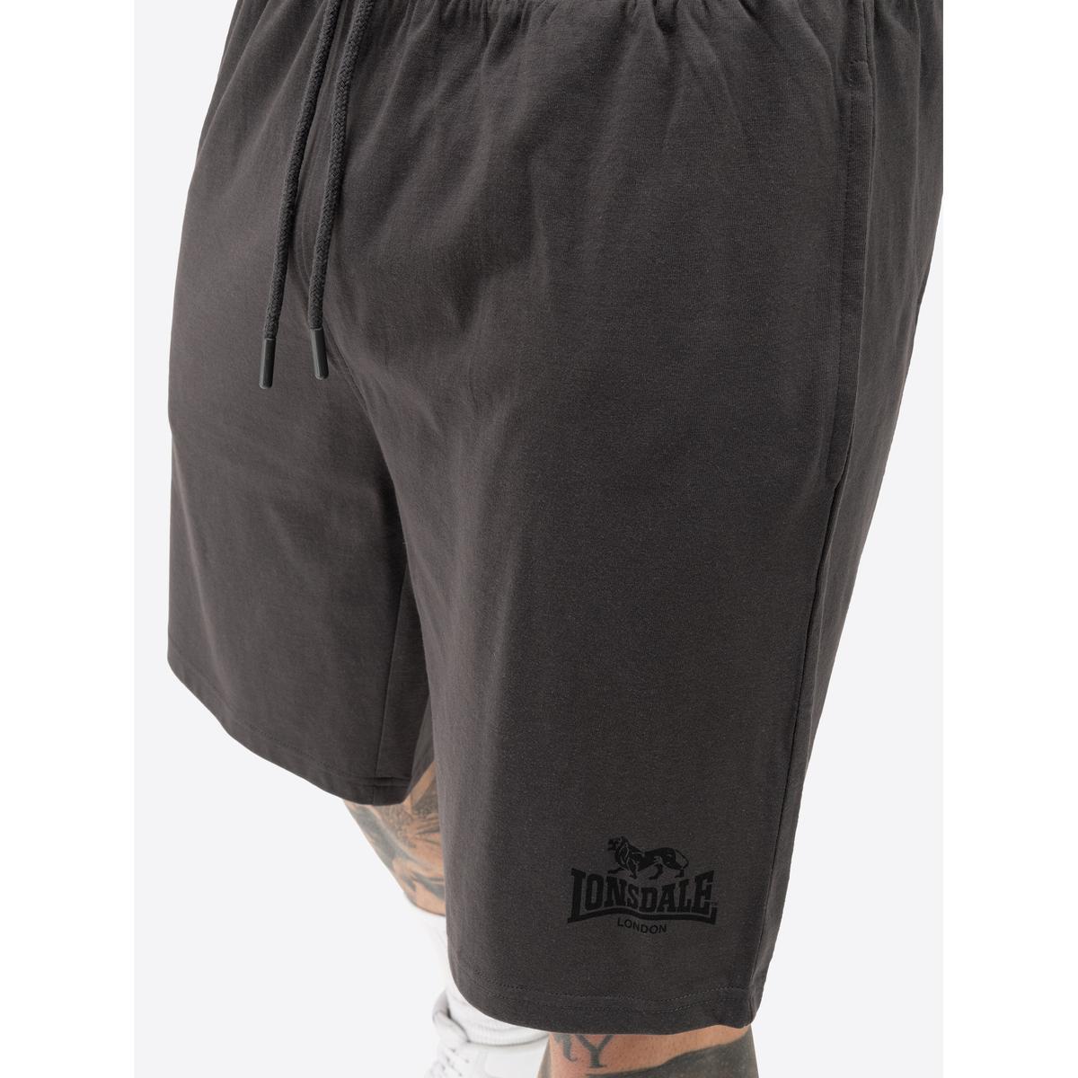 product/l/e/leone_117434-1572_anthracite-black_2.jpg