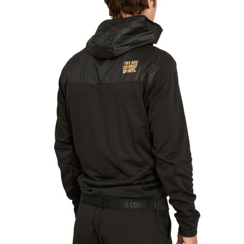 product/l/e/leone_abx71101l_noir_2.jpg