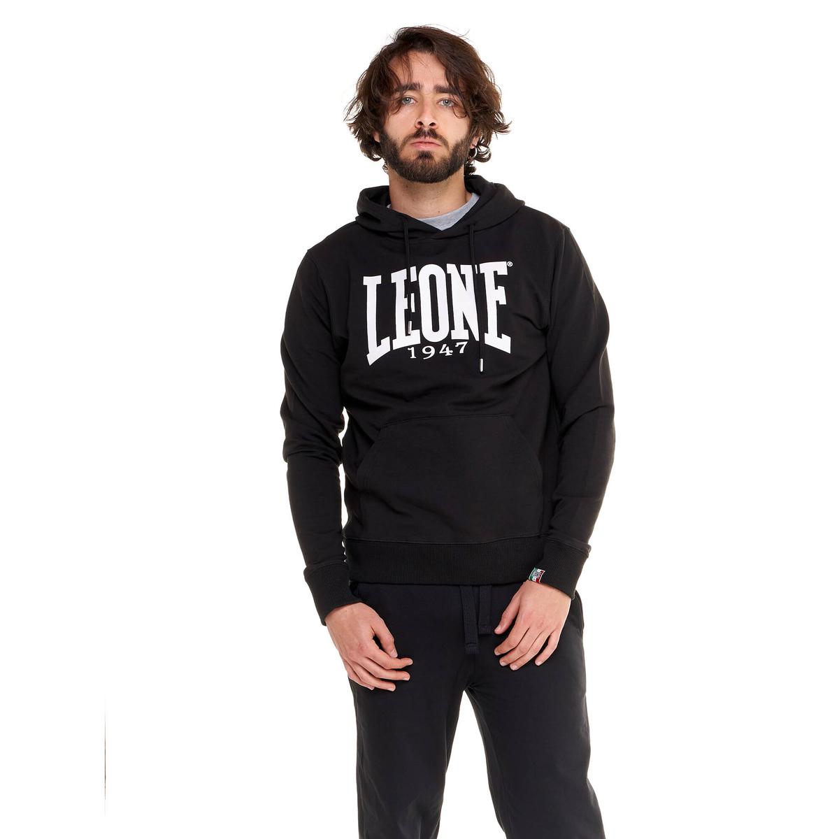 product/l/e/leone_m312t8f10-1500_black-white_1.jpg