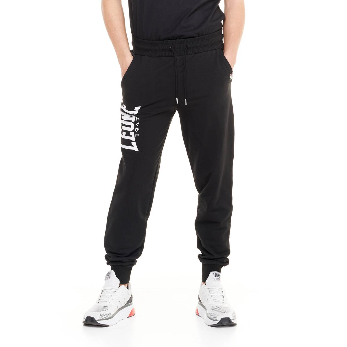 product/l/e/leone_m317p8f10-1500_black-white_1.jpg