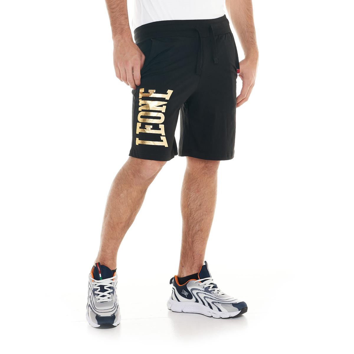 product/l/e/leone_m4513b6j08-1530_black-gold_3.jpg