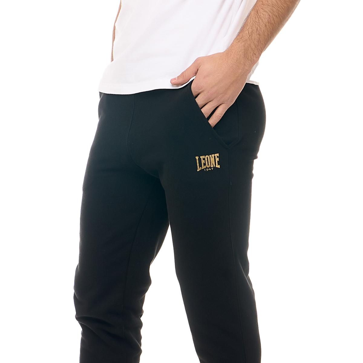 product/l/e/leone_m5604p8f42-1530_black-gold_1.jpg