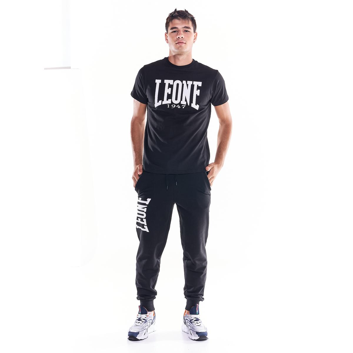 product/l/e/leone_m561s8j02-1500_black-white_1.jpg