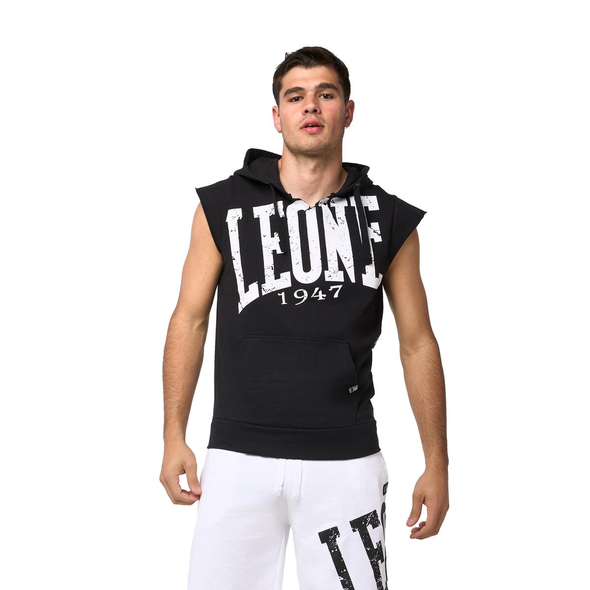 product/l/e/leone_m5645t8f42-1500_black-white_1.jpg