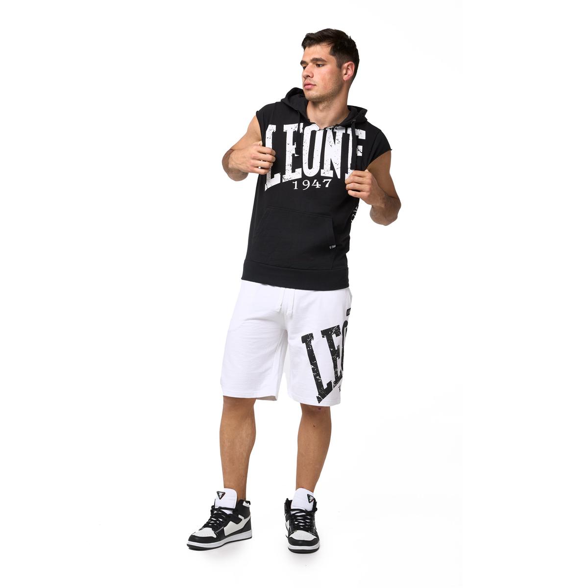 product/l/e/leone_m5645t8f42-1500_black-white_2.jpg