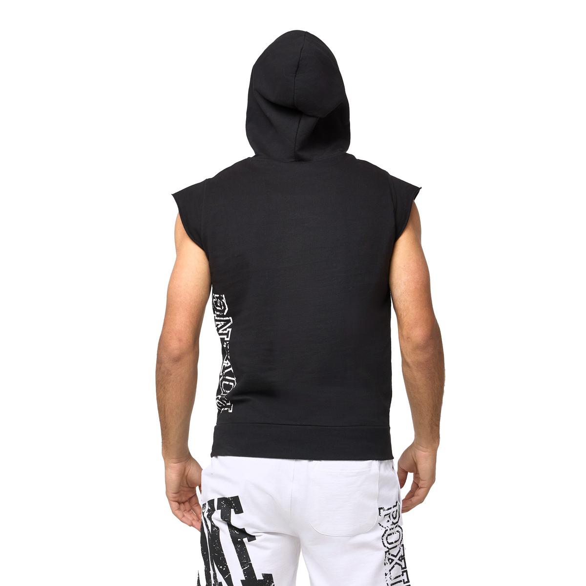 product/l/e/leone_m5645t8f42_1-1500_black-white_2.jpg