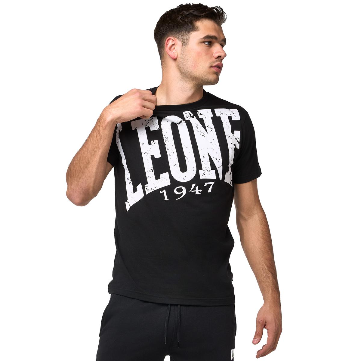product/l/e/leone_m5649s8j08-1500_black-white_3.jpg