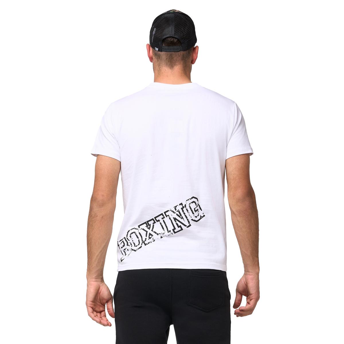 product/l/e/leone_m5649s8j08-7509_white-black_2.jpg