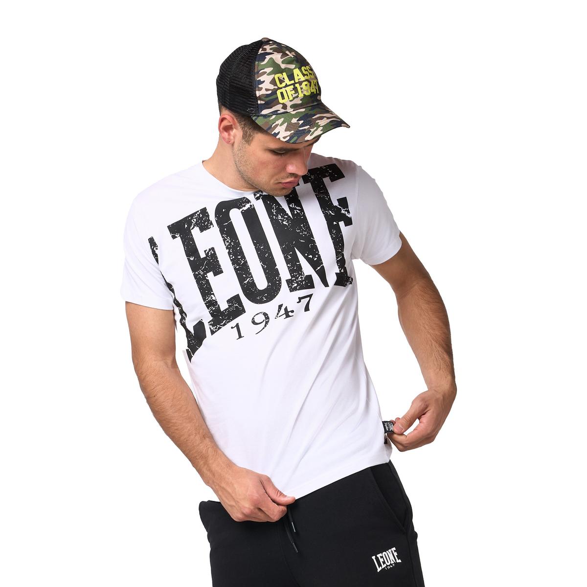 product/l/e/leone_m5649s8j08-7509_white-black_3.jpg